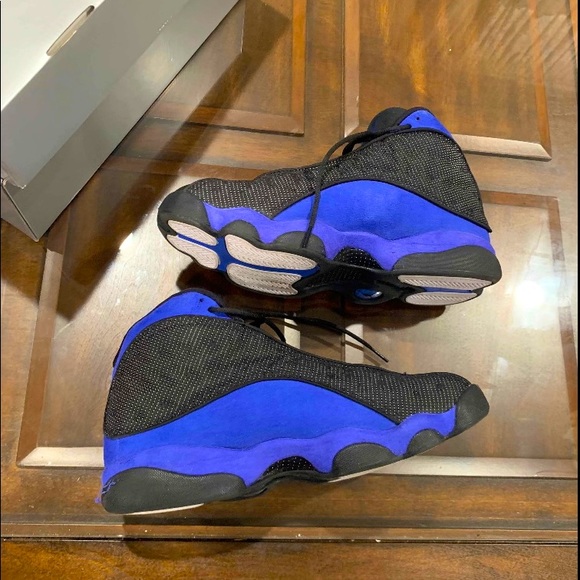 hyper royal 13 preschool